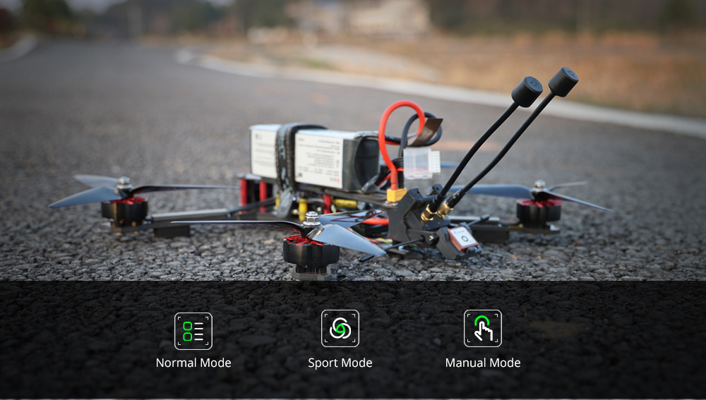 7 inch fpv 08